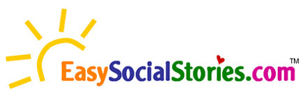 EasySocialStories.com - making autism easier!