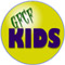 GFCFKids - Tips for Gluten Free Casein Free Diet for Kids