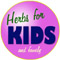 Herbs for Kids - Tips on Natural Remedies and Supplements
